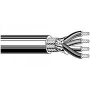 Belden - Energiekabel < 1 kV, für ortsveränderlichen Einsatz Audio/Control-Cable 9418 Tr.305 4x18AWG − 305 Meter