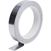 3M - Klebeband Aluminiumband ET117019x16.5 15mm x16,5m x0,08 − 12 Stück