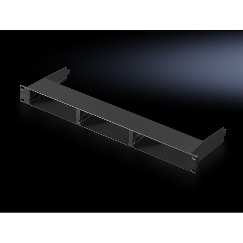 Rittal - Überwachungssystem (Schaltschrank) CMC III Montageeinheit DK 7030.088 für CMC III Kompon