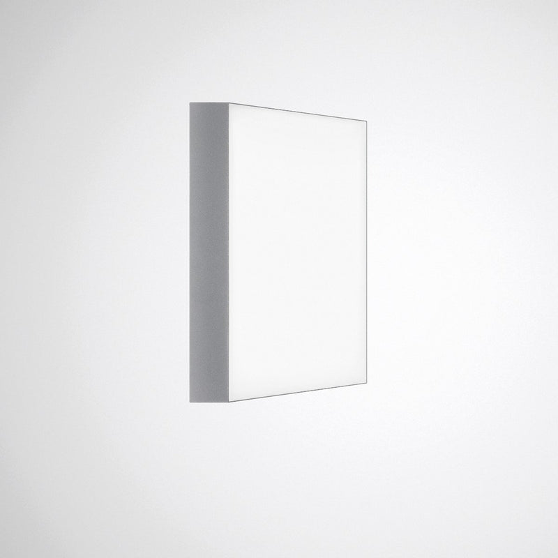 Trilux - Mechanisches Zubehör/Ersatzteile für Leuchten Dekorankleidung Olisq QWD3 ZDR1/1 03