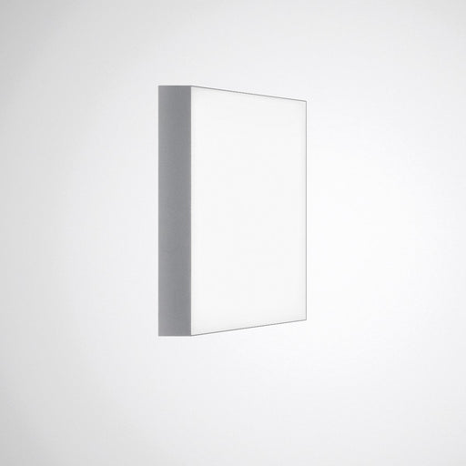 Trilux - Mechanisches Zubehör/Ersatzteile für Leuchten Dekorankleidung Olisq QWD3 ZDR1/1 03