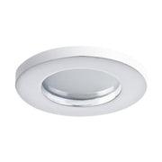 Brumberg Leuchten - Downlight/Strahler/Flutlicht HV-Einbauleuchte 36149070 GU10 max.50W/weiß