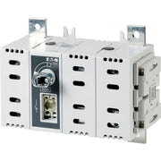 Eaton - Lasttrennschalter DC-Lasttrennschalter DDC-250/2-SK 250A 2polig