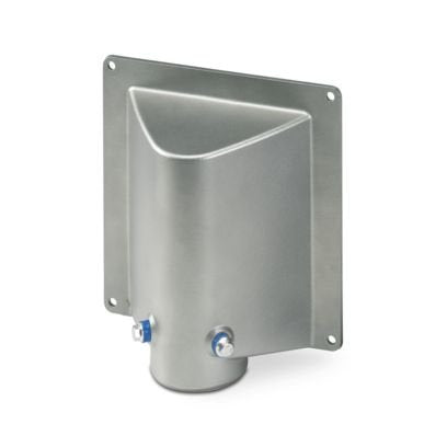 Phoenix Contact - Montageset für Display Montagematerial FPM 15.6 TUB#1280673