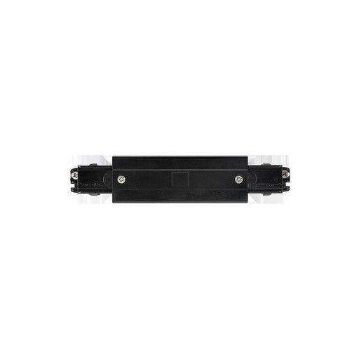 SG Leuchten - Mechanisches Zubehör/Ersatzteile für Leuchten Verbinder gerade 314436