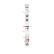 ABB Stotz S&J - Zusatzeinrichtung für Reiheneinbaugeräte Signalkontakt/Hilfsschalt. S2C-S/H6R System pro M