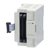 Mitsubishi Electric - SPS-Funktions-/Technologie-Modul Zählermodul FX3U-2HC für MELSEC FX3U − 1 Stück