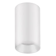 EVN Lichttechnik - Downlight/Strahler/Flutlicht LED-Anbauleuchte DSS10101