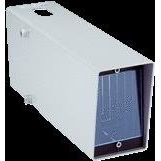 Sick - Gehäuse für Befehls- und Meldegeräte Schutzgehäuse und -rohr OBS-W45-H − 1 Stück by Sick
