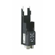 Pilz - Mehrstrahl-Lichtschranke PSEN op Advanced 631070 Programming Adapter − 1 Stück