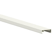 Scharnberger+Hasenbein - Mechanisches Zubehör/Ersatzteile für Leuchten LED-Modul Leerabdeckung 31987 1437mm
