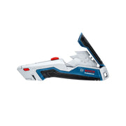 Bosch - Messerset Messer Messer-Set, 3-tlg. 1600A027M4