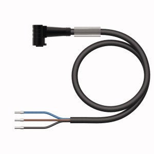Turck - Konfektioniertes Sensor-Aktor-Kabel Aktuator- u. Sensorleitung PKW3Z-5/TXL PUR − 1 Stück