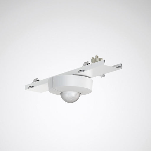 Trilux - Elektrisches Zubehör/Ersatzteile für Leuchten Geräteträger mit Sensor 7650 IS 345 #8912000 weiß