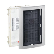 Legrand (BT) - Zubehör/Ersatzteile für Türkommunikation UP-Zubehör und Dose 905199 für LINEA3000