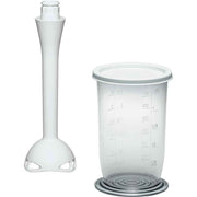 Bosch SDA - Rühr-/Mixgerät Stabmixer-Fuß MFZ3500 f.MFQ35