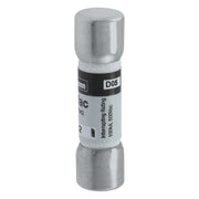 Eaton - HRC-Sicherung Sicherungseinsatz KTK-1/2 0.5 A, AC 600 V − 10 Stück