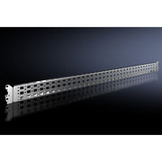 Rittal - Komponente für den Ausbau (Schaltschrank) System-Chassis VX 8617.150 (VE4) 23x64mm,B/H/T:1000mm