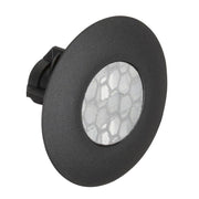Leuze - Reflektor für Lichtschranke Reflektor TKZ 13-30 SET