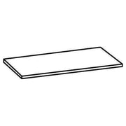 REHAU Automotive - Systemplatte Flächenheizung Füllplatte 12003061001 TS-14 − 19 Stück