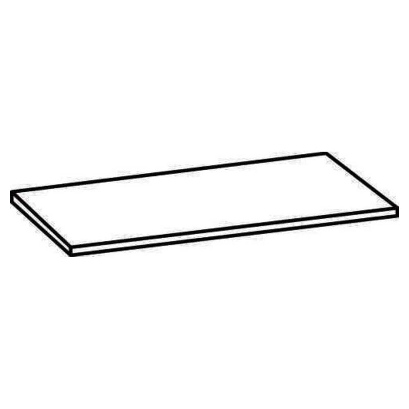 REHAU Automotive - Systemplatte Flächenheizung Füllplatte 12003061001 TS-14 − 19 Stück