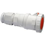 Bals Elektrotech - CEE-Kupplung (IEC 60309) Kupplung 3192 IP67