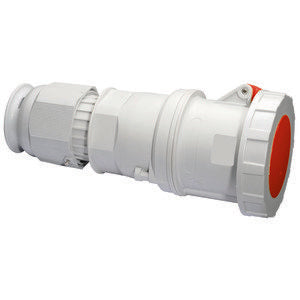 Bals Elektrotech - CEE-Kupplung (IEC 60309) Kupplung 3192 IP67