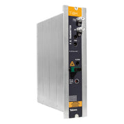 Televes - Modul für Kopfstelle T0X-optischer Sender UOS1310N 1310n54-2150MHz6dbm
