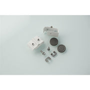 Dotlux - Mechanisches Zubehör/Ersatzteile für Leuchten Montageset 6035