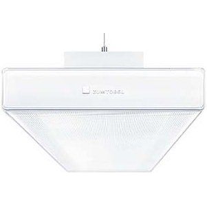 Zumtobel Group - Decken - /Wandleuchte LED - Anbau - u.Pendelleuchte ECOOS2SLIM #42939102 940