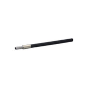 Eaton - Zubehör/Ersatzteile für LWL-Technik Glasfaser-Einfachkabel PVC E51KF413 gerade