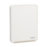 Schneider Electric - Bussystem-Physikalischer Sensor Sla Rbg Mw, SLASXC2 Co2, Rh, Analog