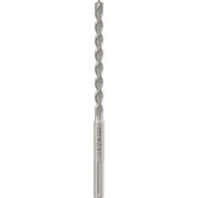 Bosch - Bohrer PRO SDS max-4 2608685860 Hammerbohrer 16 x