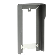 Legrand (BT) - Klingeltableau für Türkommunikation Regendach 343051 für Linea 3000