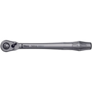 Wera - Umschaltknarre Zyklop Metall-Knarre 004034 3/8"x222,0mm
