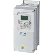 Eaton - Frequenzumrichter =< 1 kV Frequenzumrichter DG1-353D3FB-C54C 500 V AC, 3-phasig
