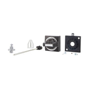 Eaton - Handantrieb für Schaltgeräte Türkupplungsgriff f. PKE-XH-MCC MCC-V. 90grd. gedr.