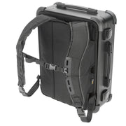 Cimco Werkzeuge - Werkzeugset Hybrid Koffer/Rucksack 173010 CIMPACK Electric 13T