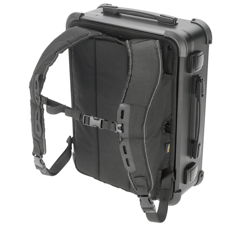 Cimco Werkzeuge - Werkzeugset Hybrid Koffer/Rucksack 173010 CIMPACK Electric 13T