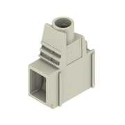 Weidmüller - Leiterplattenklemme Leiterplattenklemme LUP 10.16#1839260000 10.16mm − 20 Stück