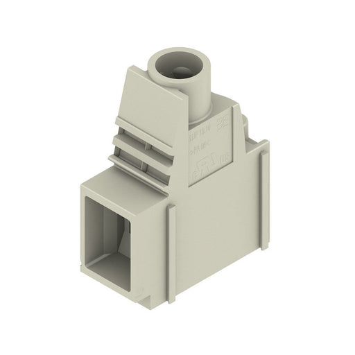 Weidmüller - Leiterplattenklemme Leiterplattenklemme LUP 10.16#1839260000 10.16mm − 20 Stück