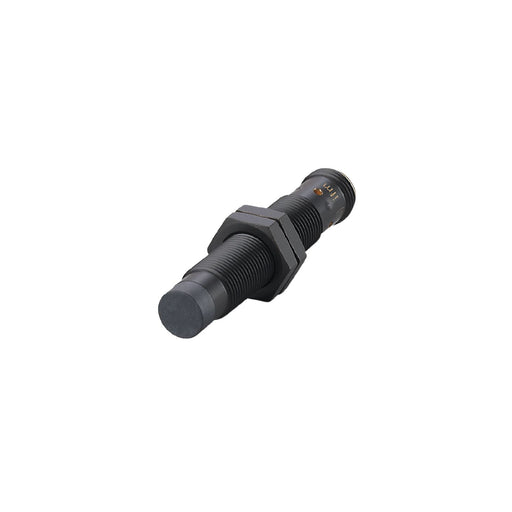 Induktiver Sensor IFW201
