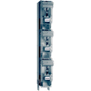 Mersen - Sicherungslastschaltleiste 1.000.093 NH Gr.4a 1250A 185mm
