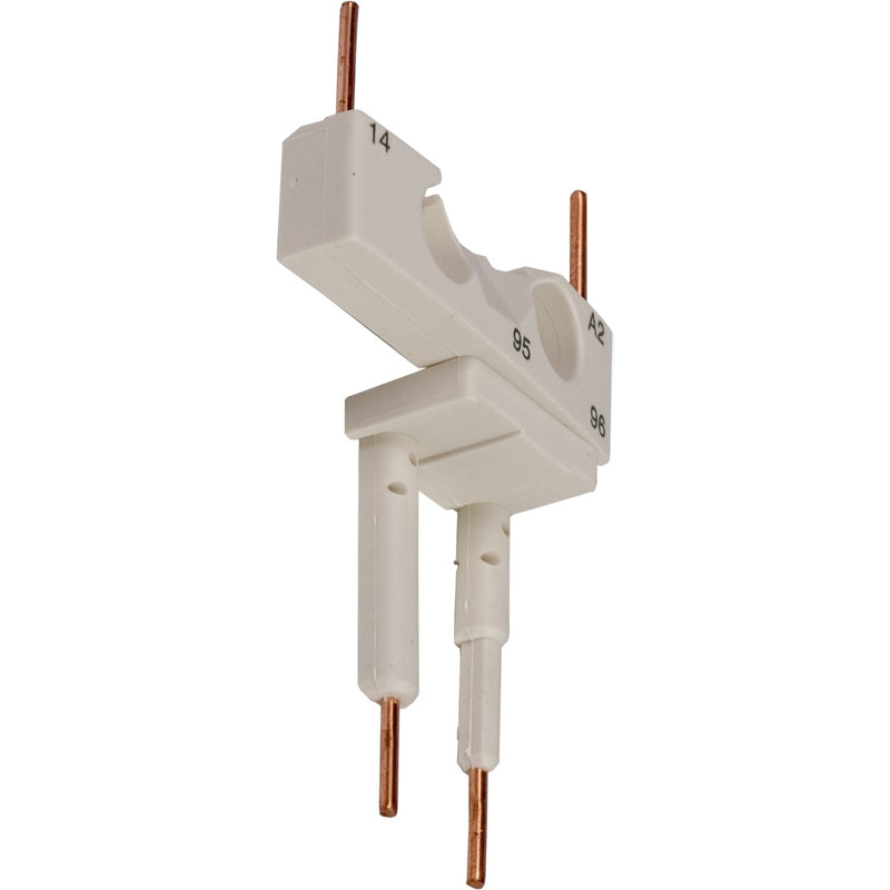 Schneider Electric - Zubehör/Ersatzteile für Überlastschutzgerät Verdrahtungsbausatz LAD7C1 für D09-D18