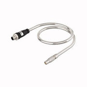 Turck - Induktiver Näherungsschalter Verbindungskabel HTC1102 10M
