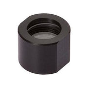 Ipf Electronic - Zubehör/Ersatzteile für Niederspannungs-Schalttechnik Zubehör Optisch, AO000297 Schutzkappe M18x1