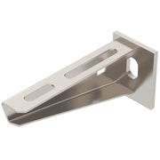 OBO Bettermann - Ausleger für Kabeltragsystem Wand-/Stielausleger AW 15 11 A4