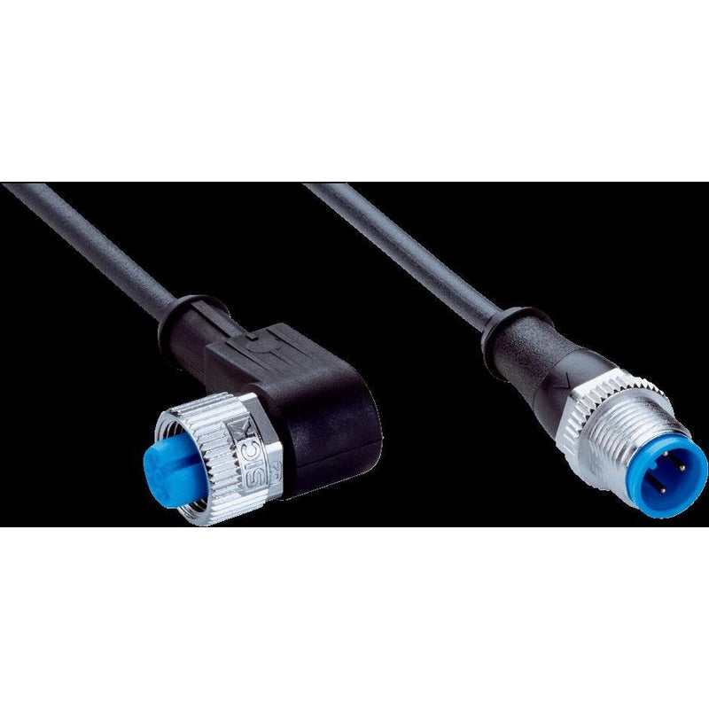 Sick - Daten- und Kommunikationskabel Verbindungsleitung YG2A14-010S01M2A13
