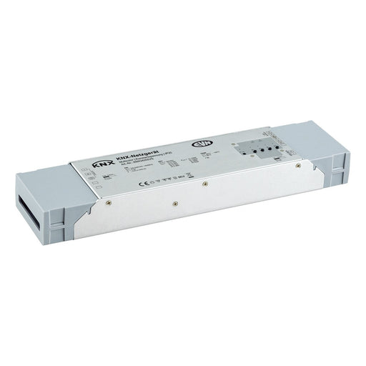 EVN Lichttechnik - Steuergerät für Leuchten KNX-LED-Steuerung KNX24200VS 4x2,08A 24VDC 4x50W