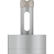 Bosch - Bohrer PRO Ceramic dry 2608599027 Trockenbohrkrone 14